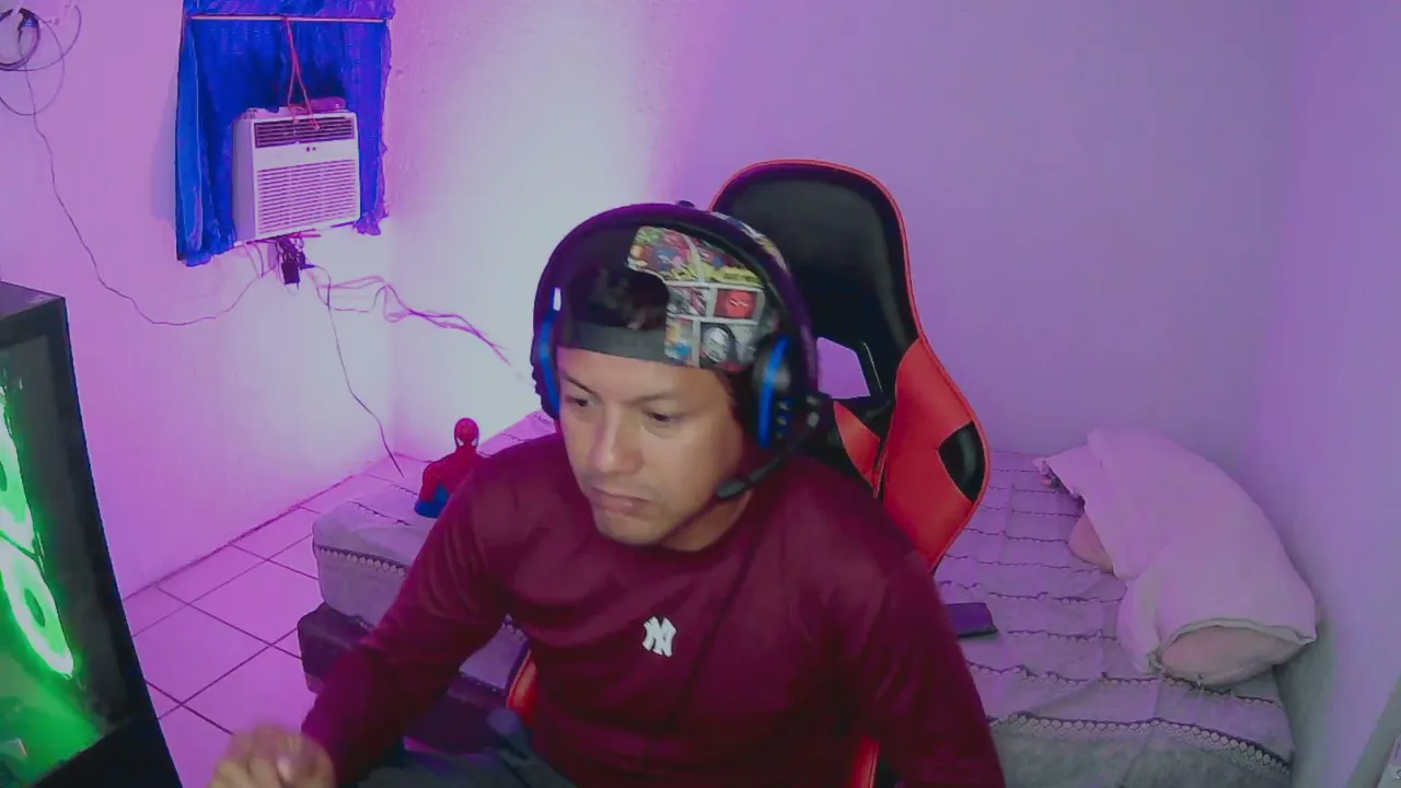 va de nuez
