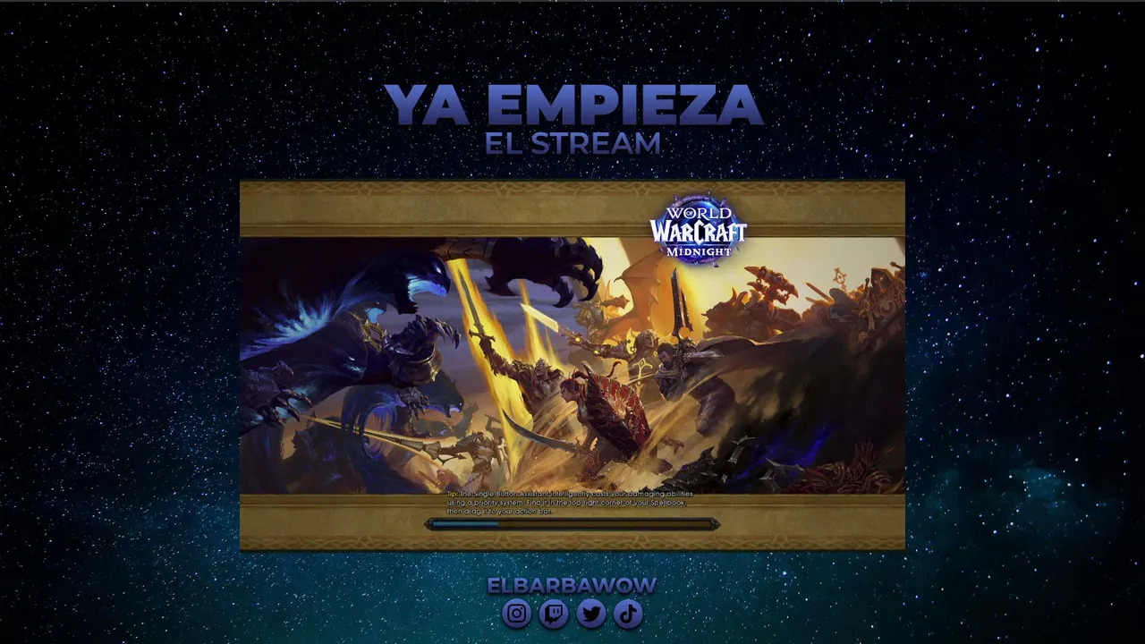 REROLL A HEALER | SUBIENDO EL CHAMAN | !redes !discord !s TTS