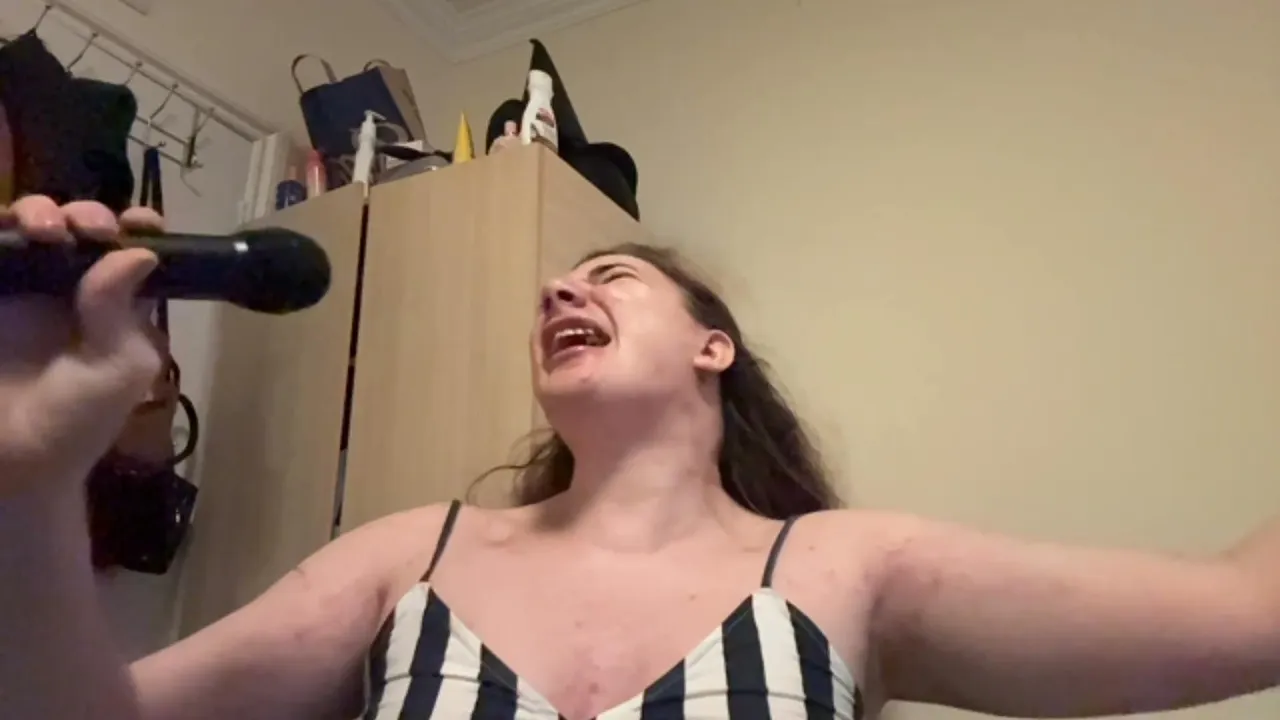 ElphabaOrionaDoherty