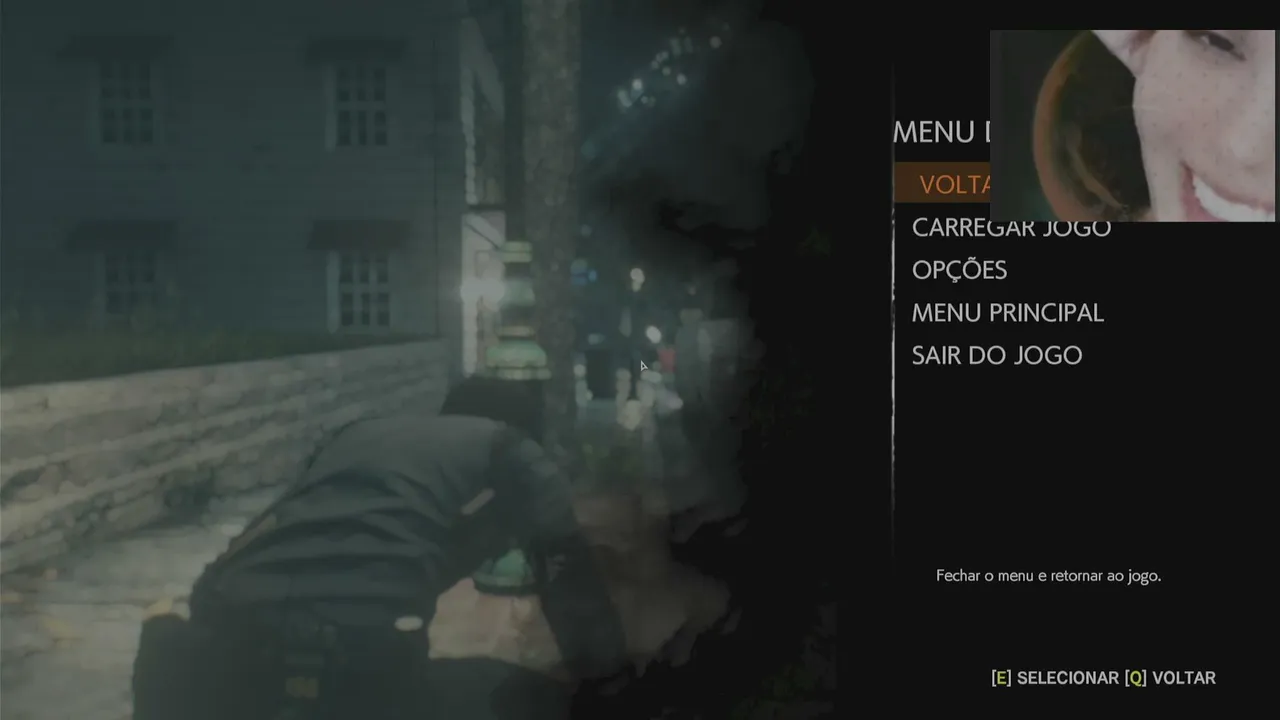 vem pro game