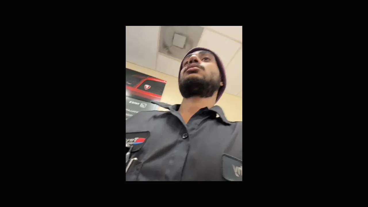 irl live in a life of a B tech