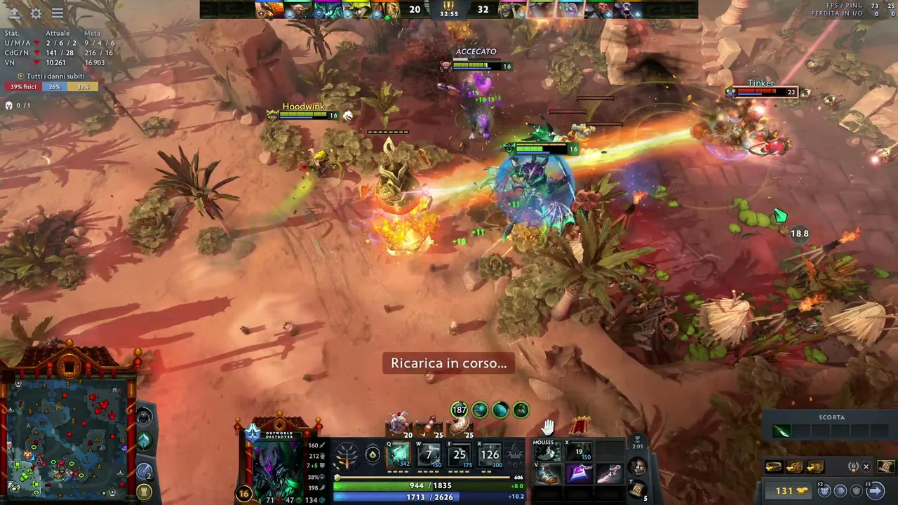 Ranked; Guardian to Immortal. Legend 2