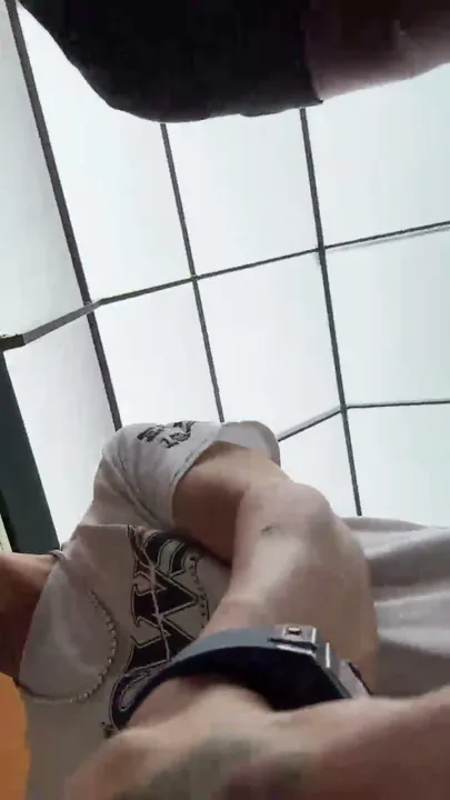 IRL AT THE MANSION