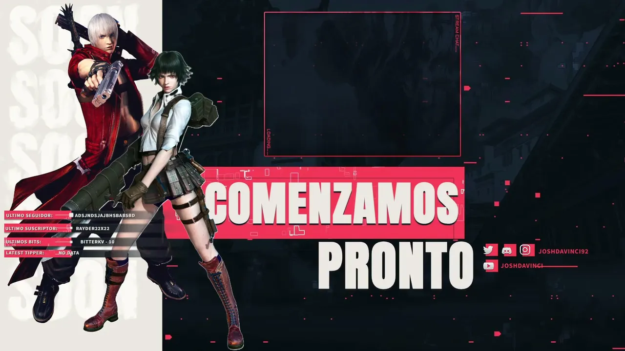 regresando a las andadas del stream (pasando YuGiOh)