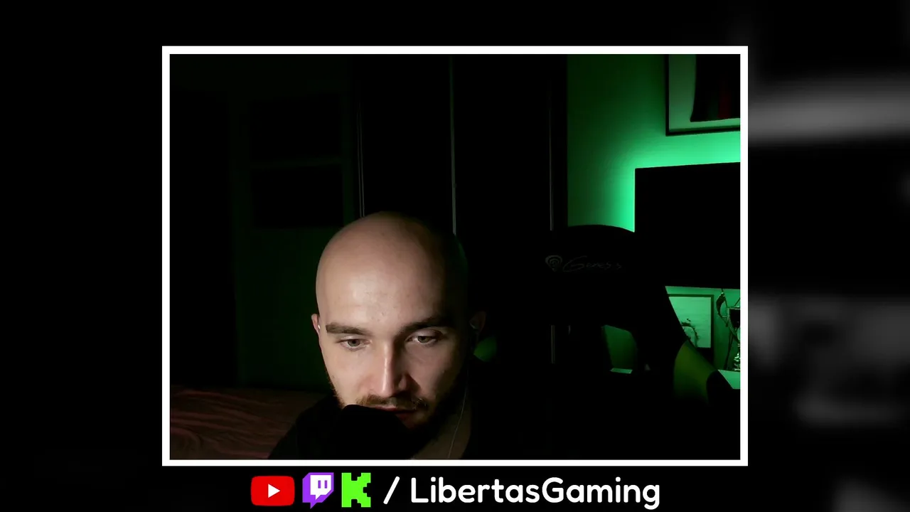 😱 FINAL PART OF OUTLAST (hopefully)