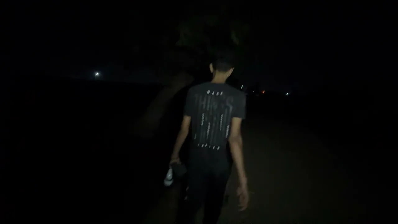 ظهور جن فبيت الزومبي
