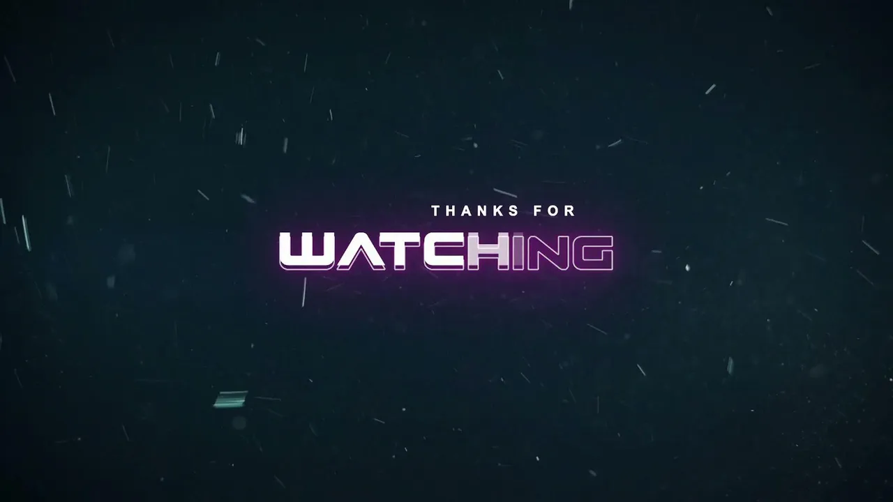 THE NEVER ENDING GAME PALWORLD