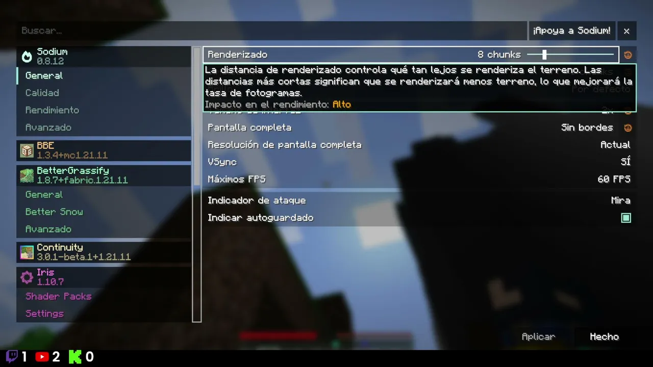 HUNTERS VS RUNNERS!-MINCRAFT CON SUBS!