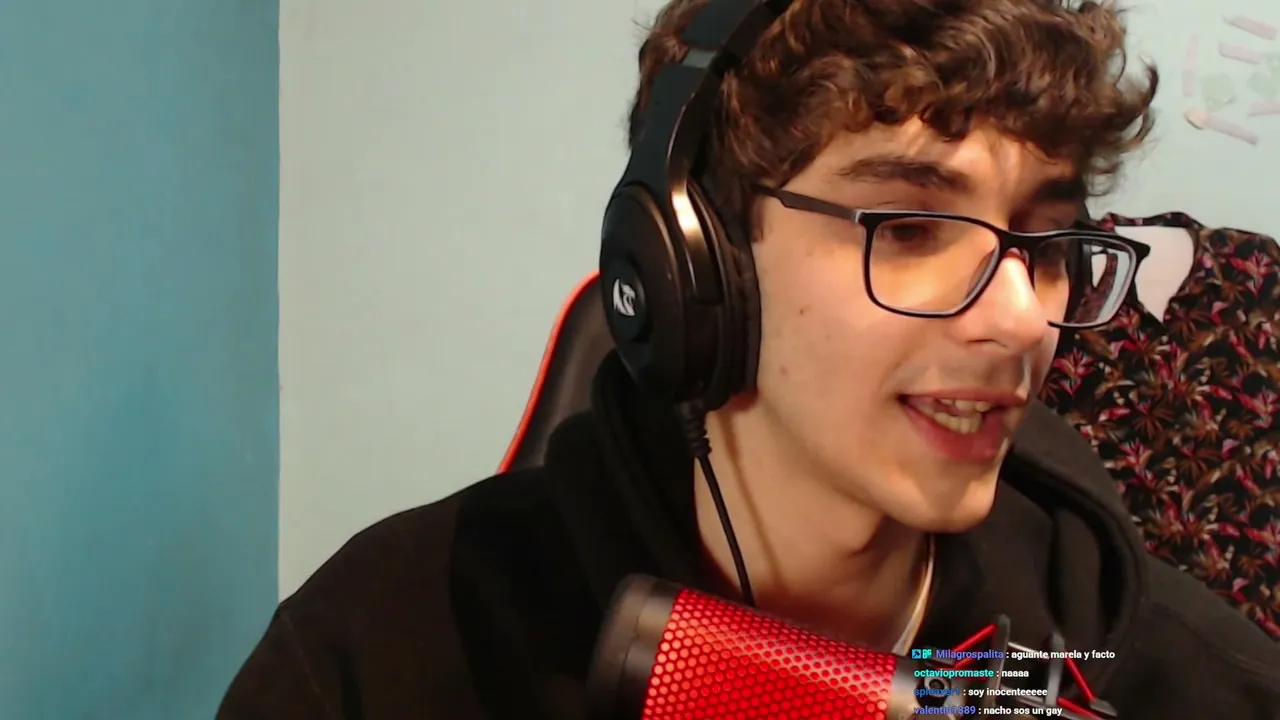 Jugando Con Viewers! 🏆 | !discord |