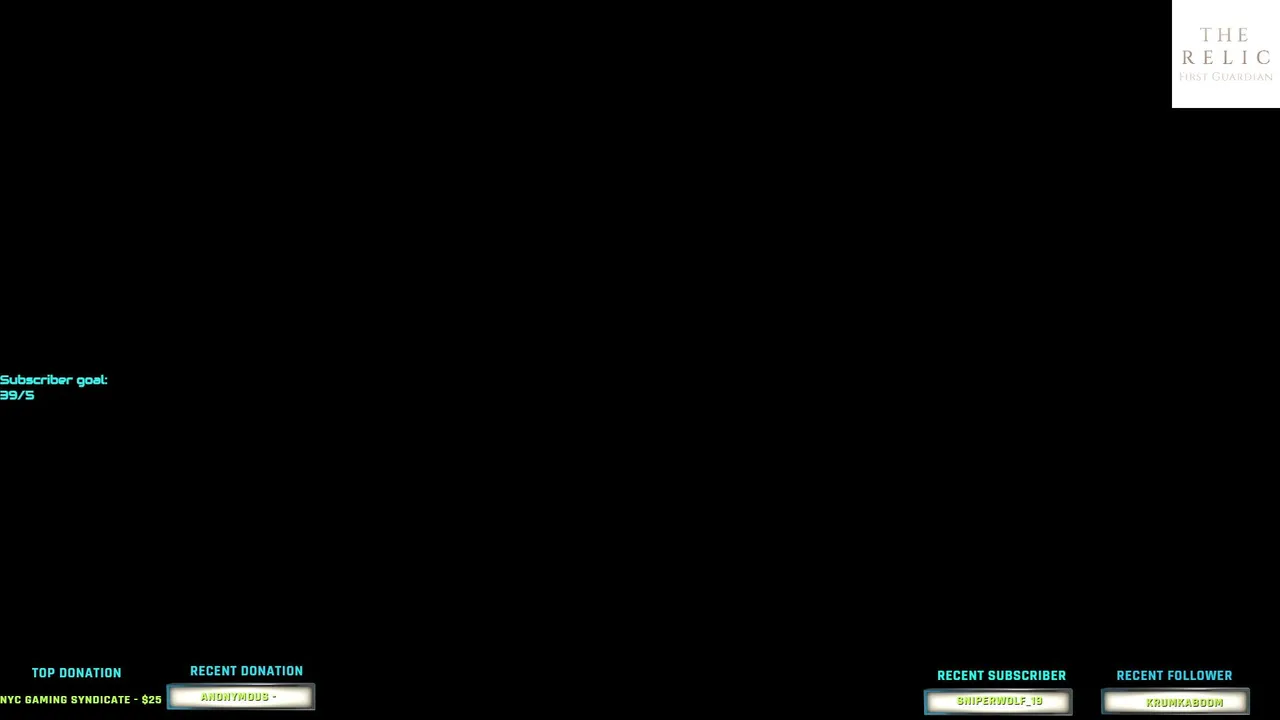 Its weekend its time to   play , We becoming first Guuardiano !