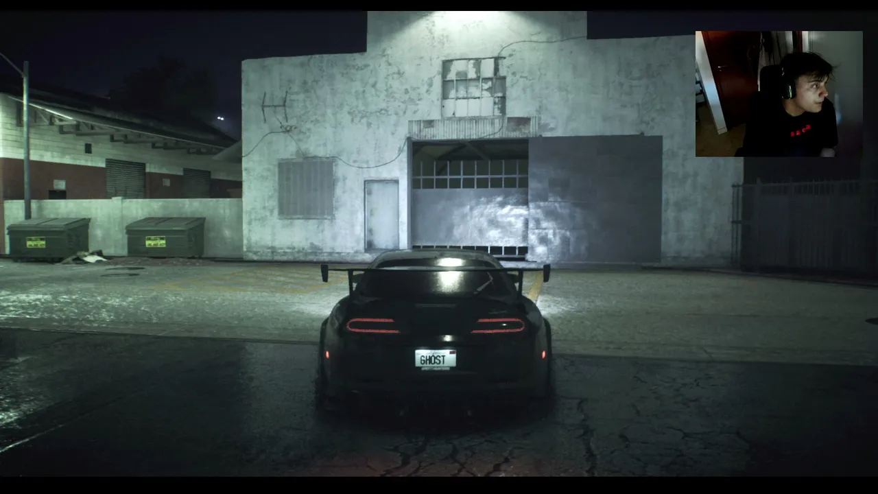 ROAD TO 3K ELO FACEI (EU) - MAS TARDE PZ  ( PROJECT ZOMBOID) CON LOS PIBES NUEVO SERVER BUILD 41 - AHORA NEED FOR SPEED DE CHUPETIN