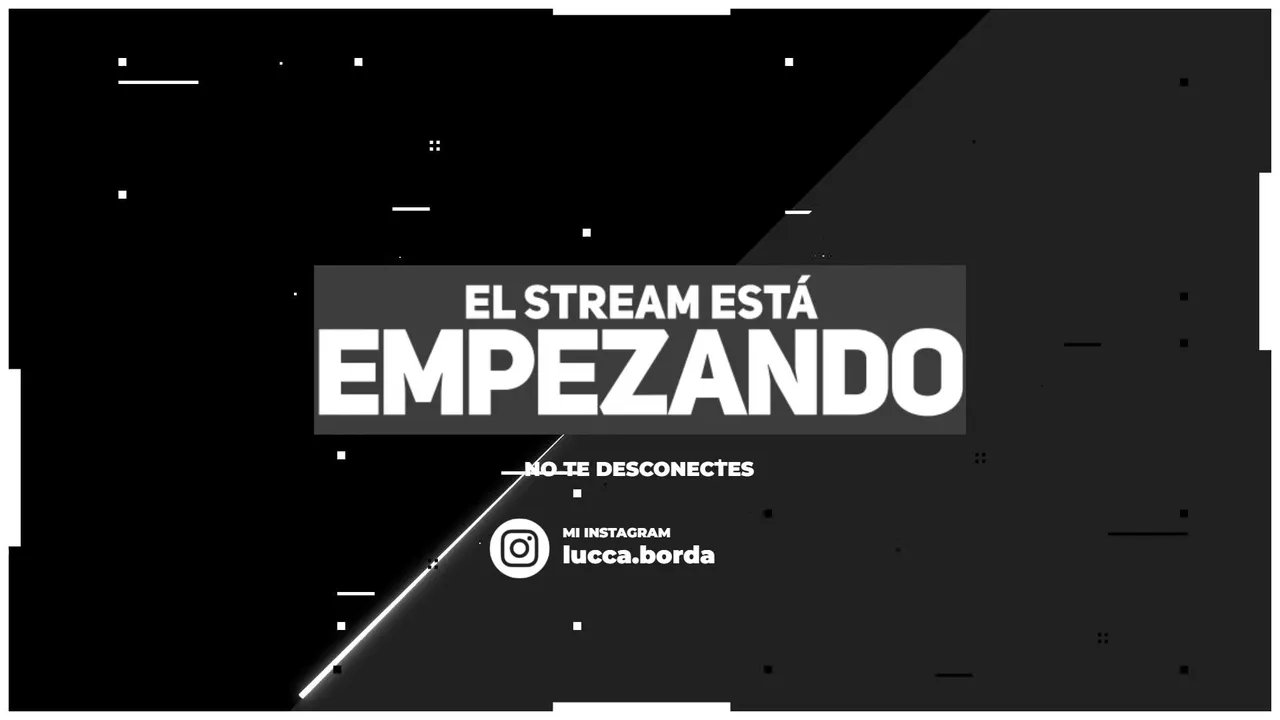 ROAD TO 3K ELO FACEI (EU) - MAS TARDE PZ  ( PROJECT ZOMBOID) CON LOS PIBES NUEVO SERVER BUILD 41