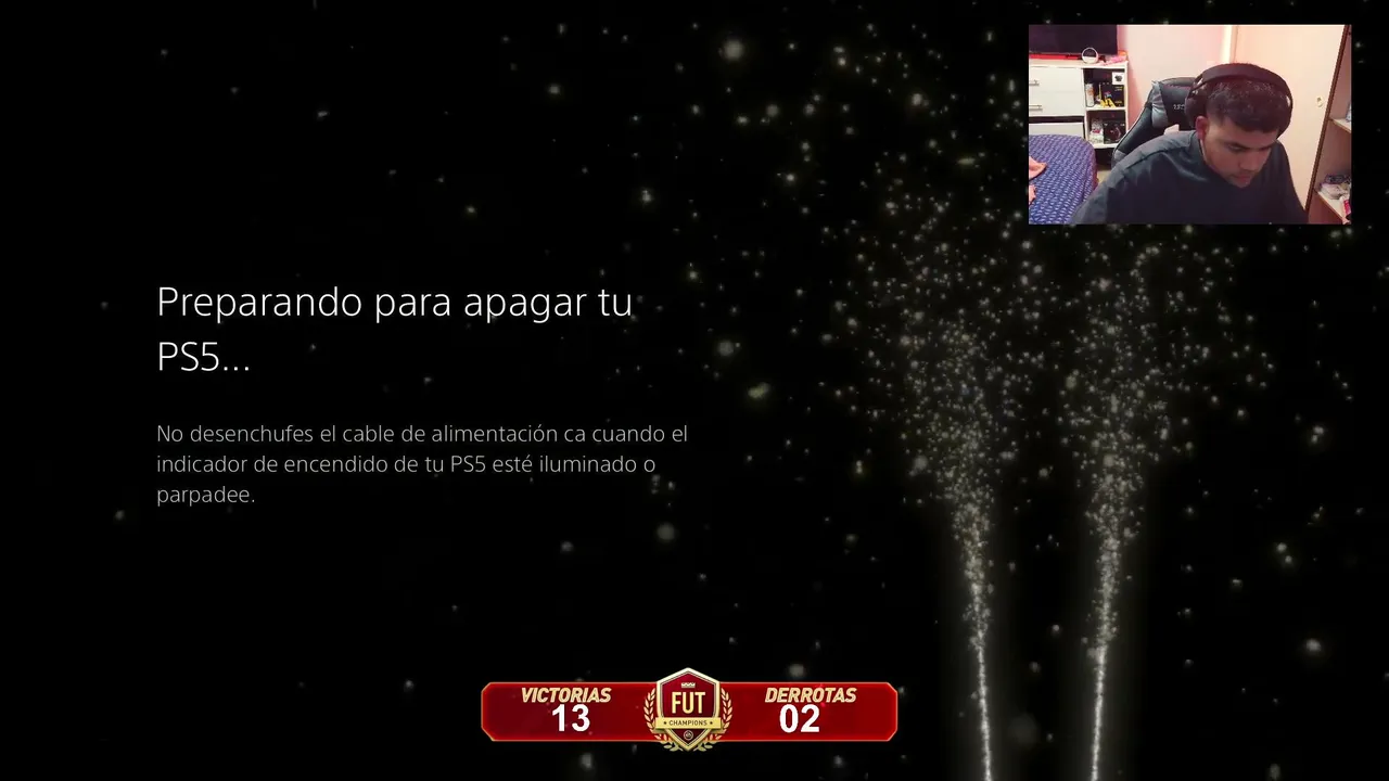 Lo mejor de lo mejor