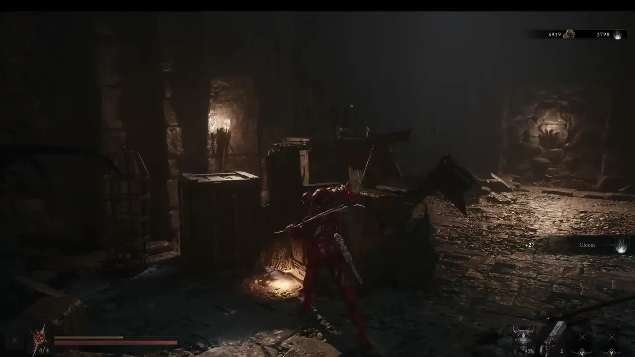 Assassin's Creed Black Flag Resynced
