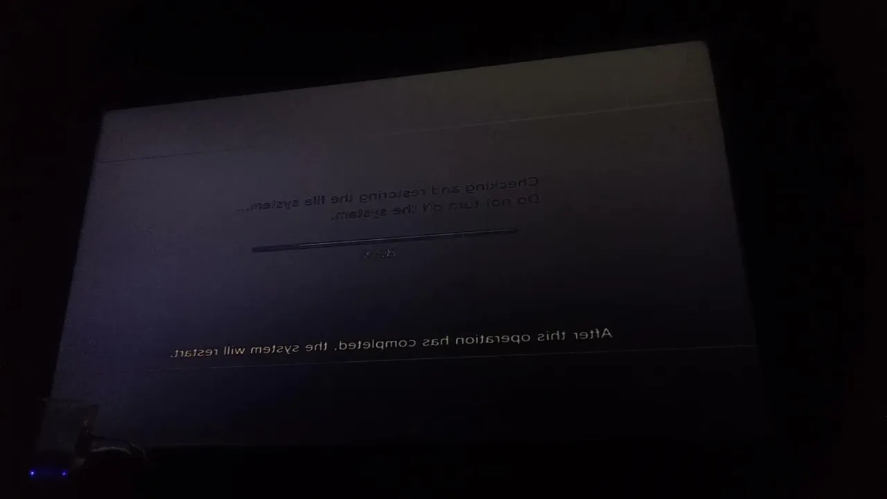 Live streaming of 1237884