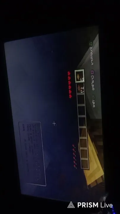 Live streaming of 1237884