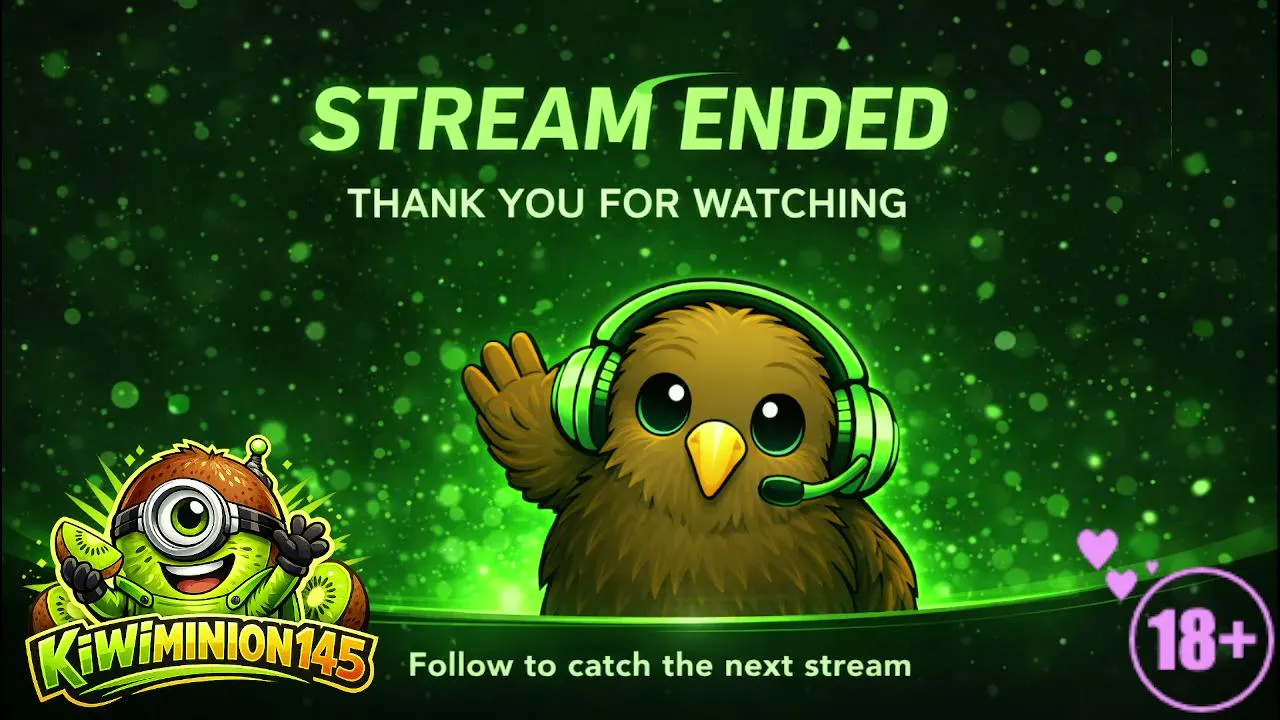 Time to stack up sprite dust & We On The  ( partner grind )  49.22/75 , 10/25 subs , chats 222/250 by the 30th