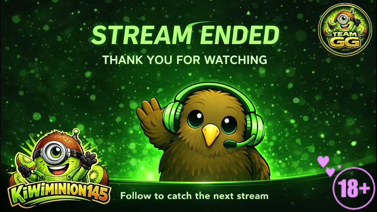 Time to stack up sprite dust & We On The  ( partner grind )  49.22/75 , 10/25 subs , chats 222/250 by the 30th