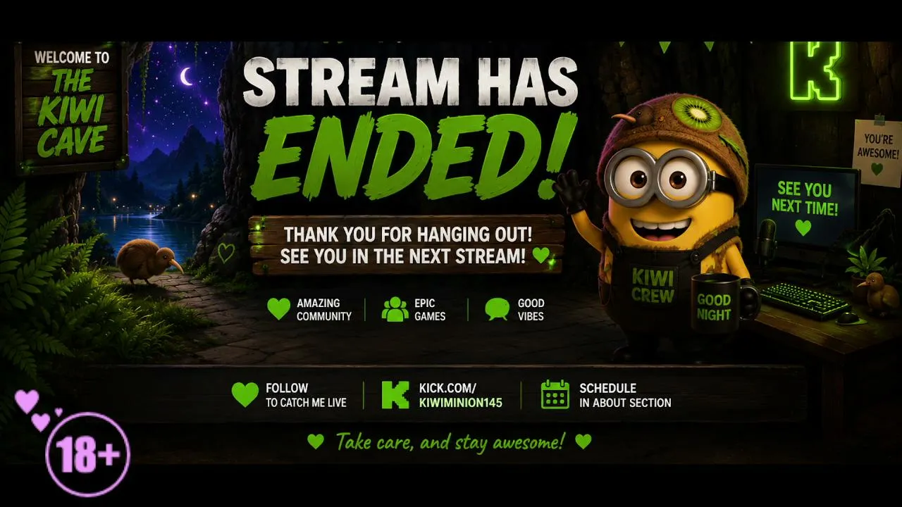 We On The  ( partner grind )  41.21/75  , 15/25 subs , chats 240/250 by the 30th
Games w/ M4tther0t04