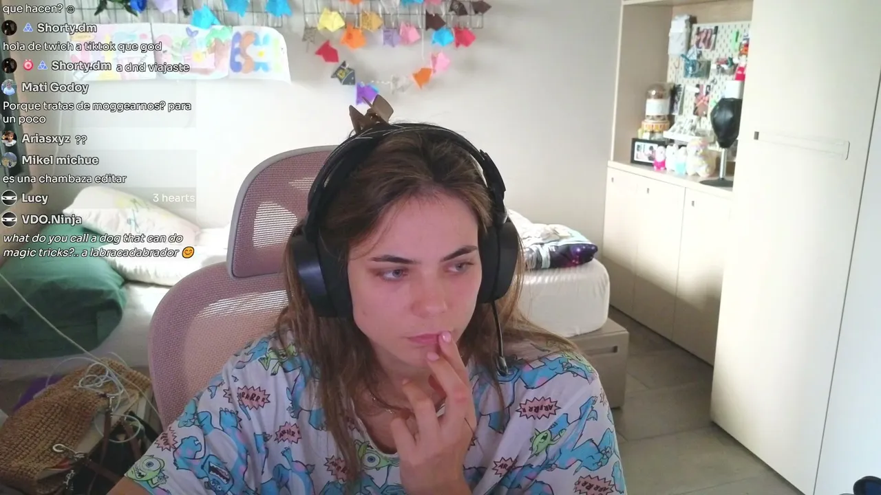 peliiii