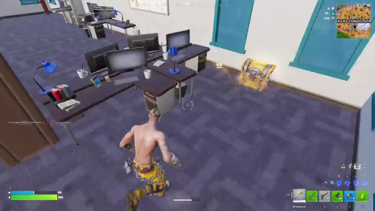 fortnite/rankeds cl