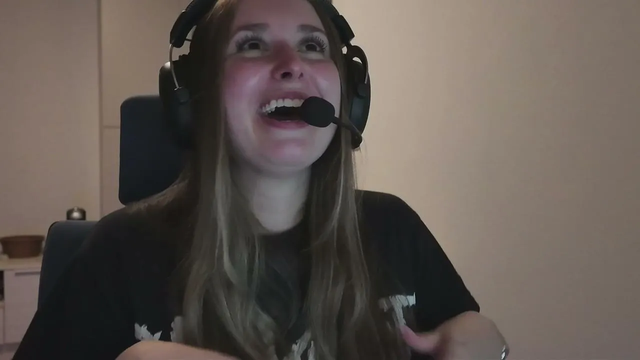 povidame si na dobrou noc s chatem