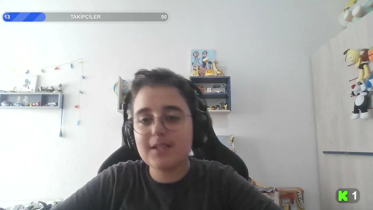 çooooook erken yayın