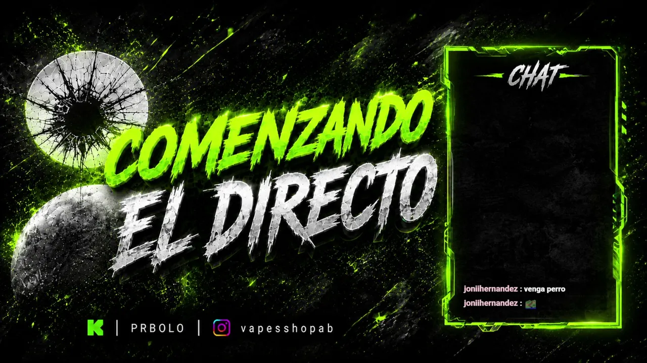 💀 CHECK ZONE RP ➜ Luego PUÑALÓN 🔪 | 🩸 Gilberto Reyes | El Puñalón Records 🔥 (CAP# ) 👾 +18 | !vapes !discord !checkzone !checkpoint