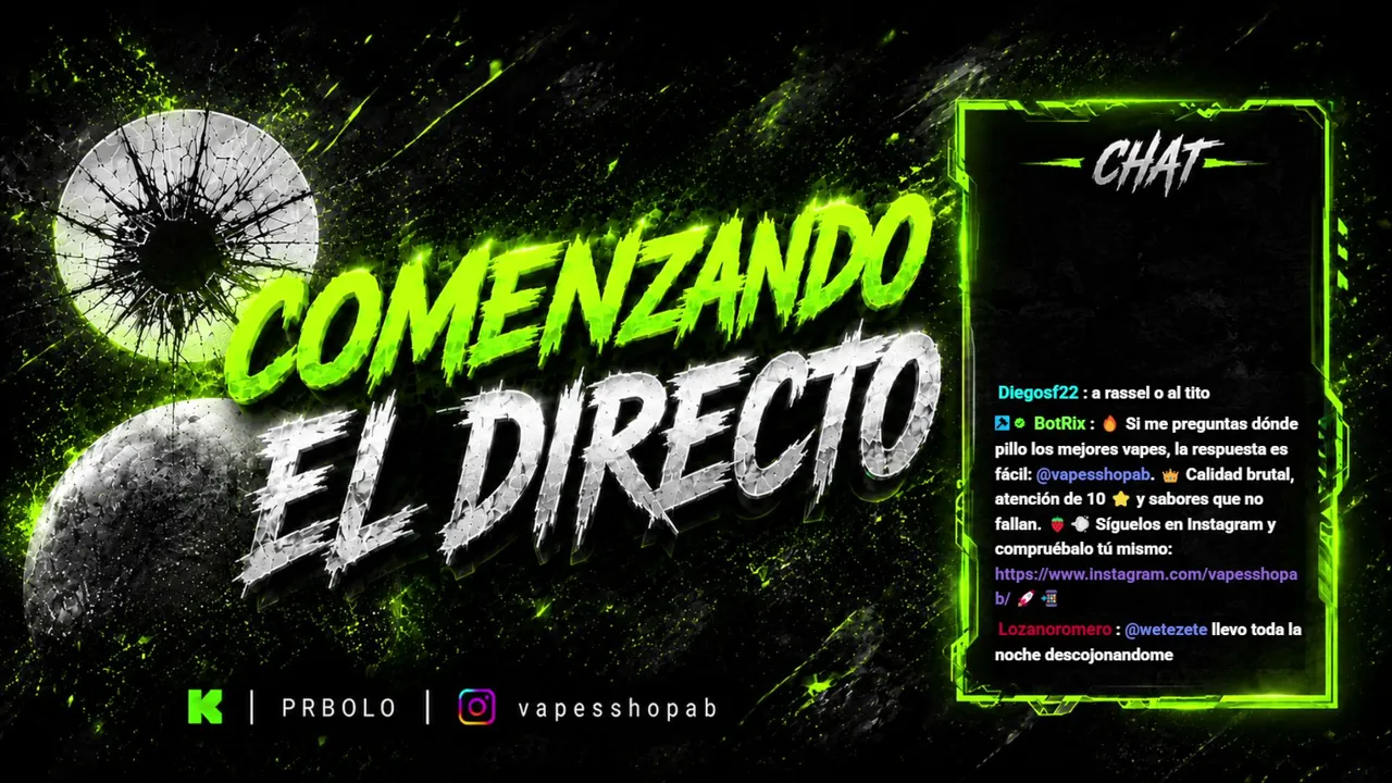 💀 CHECK ZONE RP ➜ Luego PUÑALÓN 🔪 | 🩸 Gilberto Reyes | El Puñalón Records 🔥 (CAP#27 ) 👾 +18 | !vapes !discord !checkzone !checkpoint