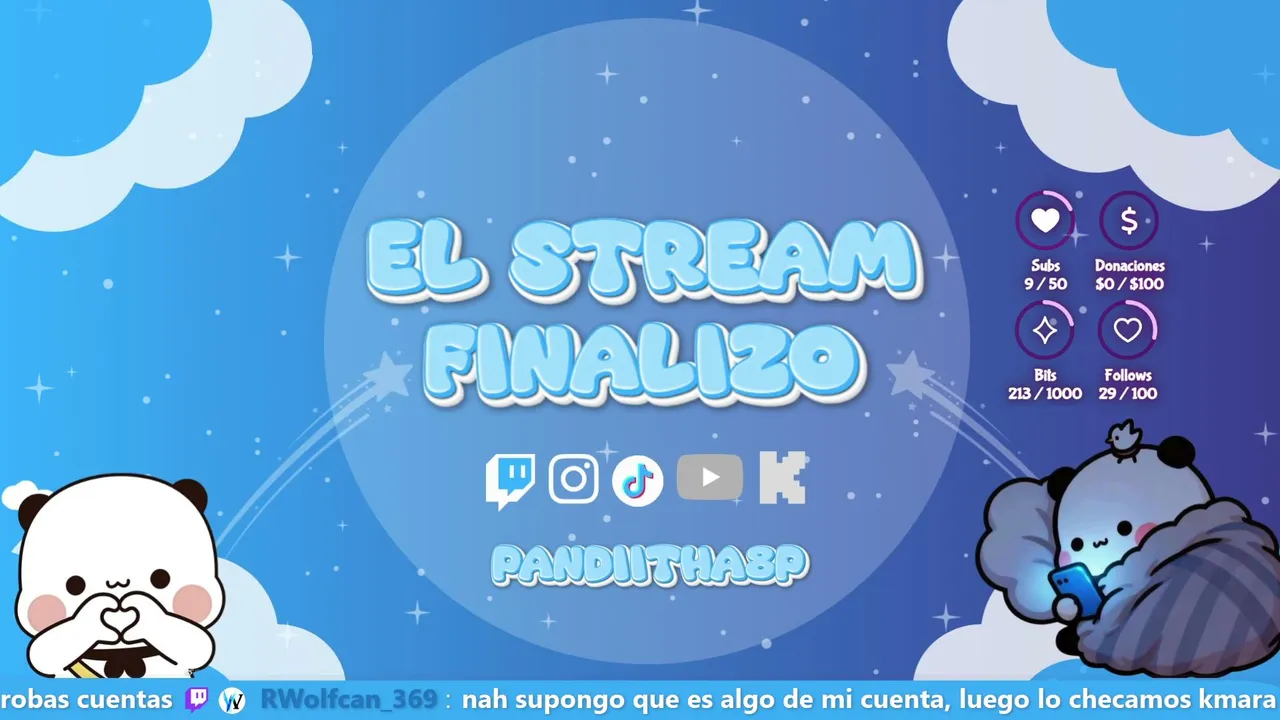 Nueva Temporadaaaa