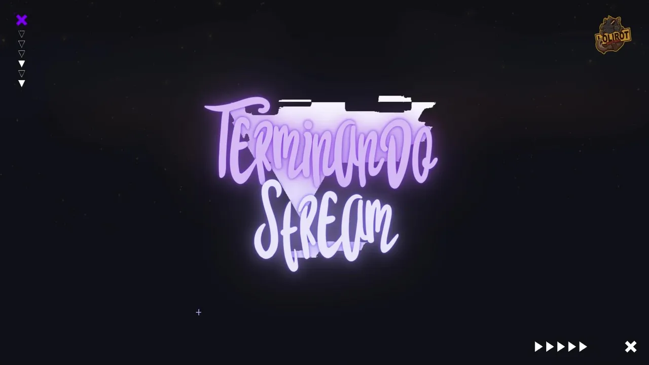 AYUDAAAA TENGO MIEDOOOOOOO!!!  !clips !exitlag