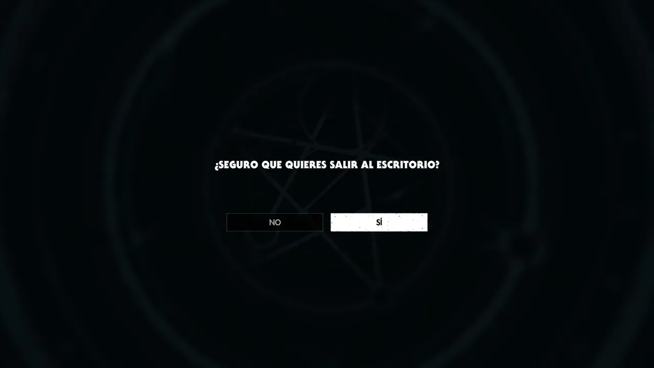 A matar zombies!!! 🥰
