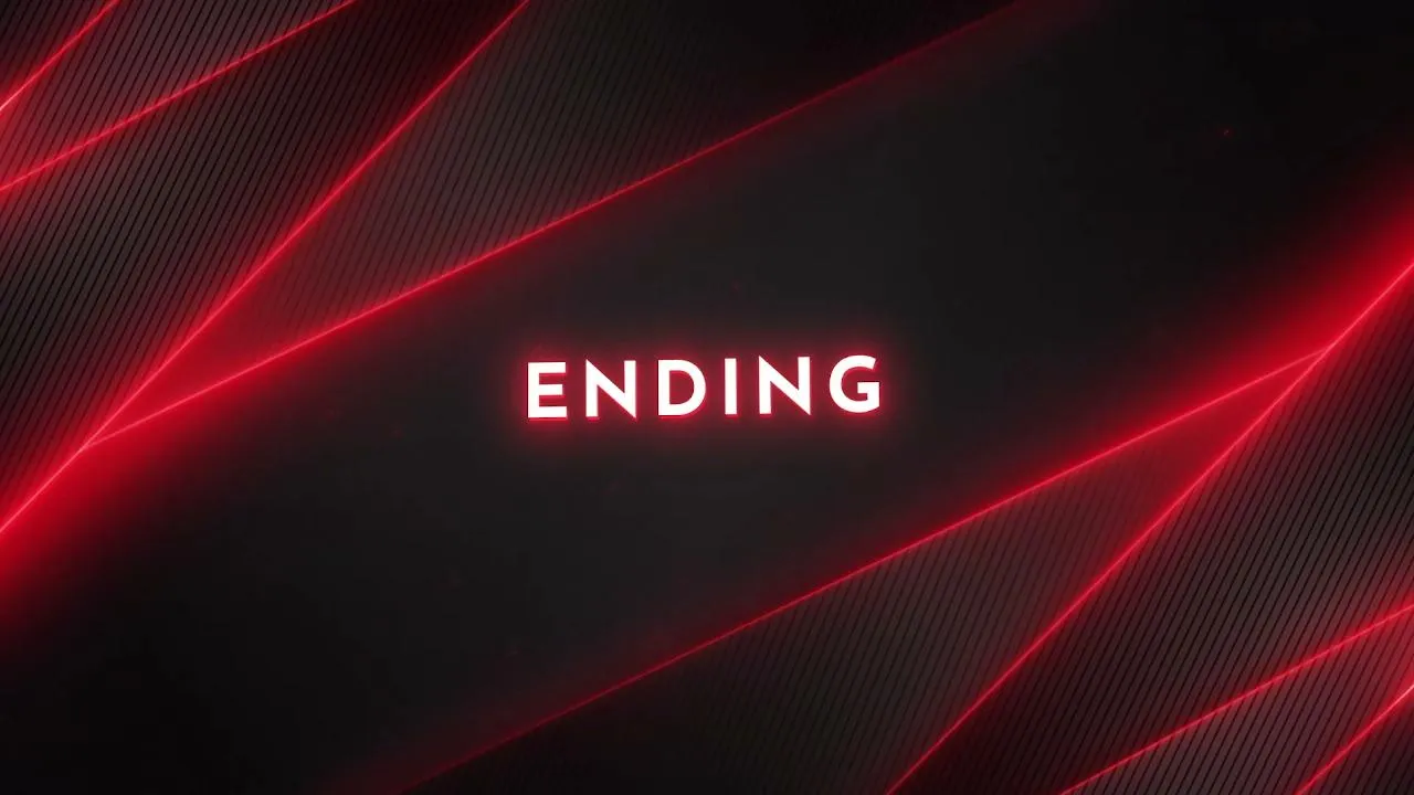Grinding my old self back | BGMI LIVE Gameplay | @harshhplays