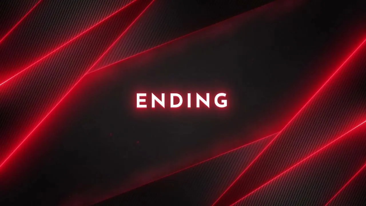 Grinding my old self Back | Live BGMI Gameplay | @harshhplays