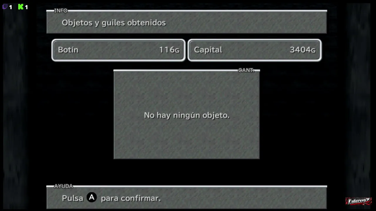 Saludos Humanos