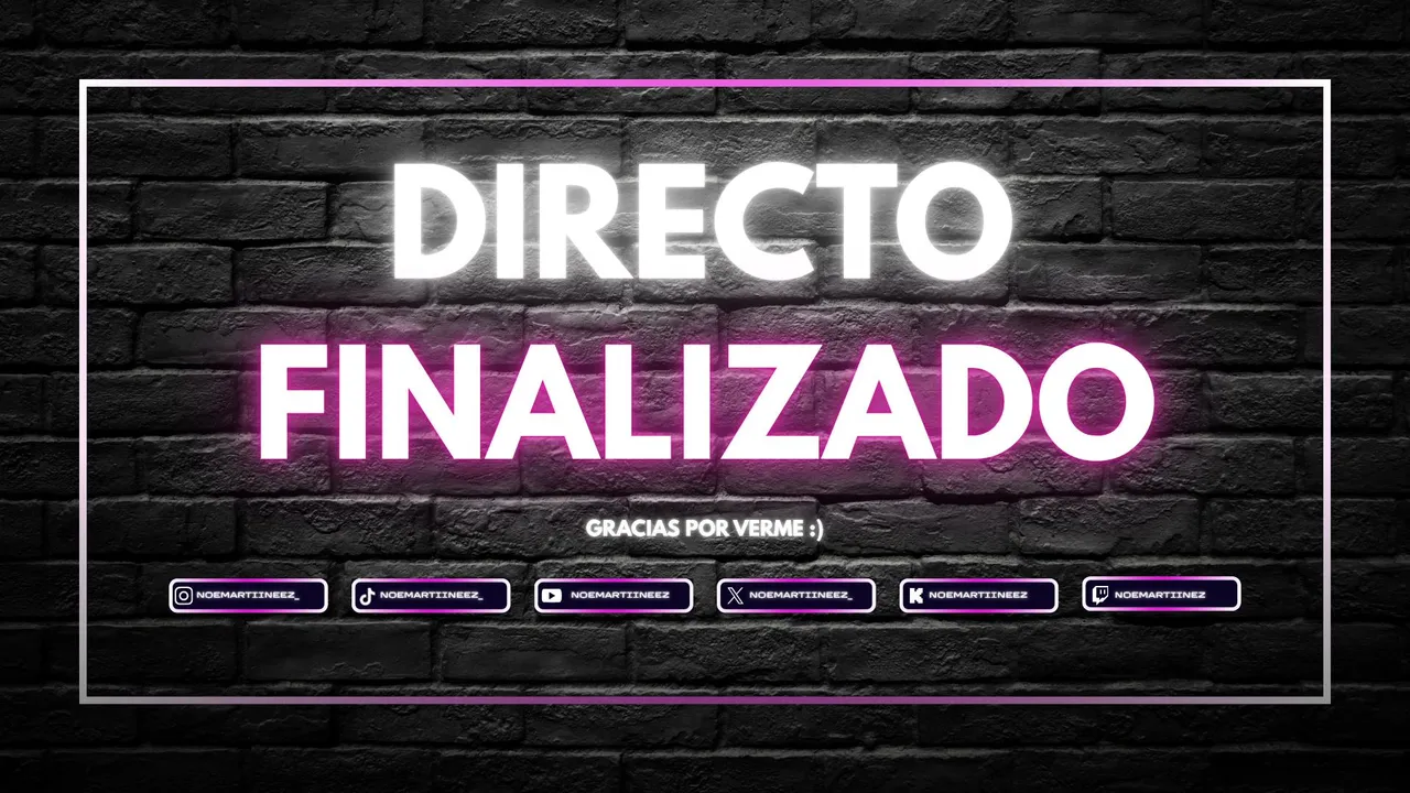 DIRECTO CORTITO,CHARLAMOS. 😉!redes🚀
