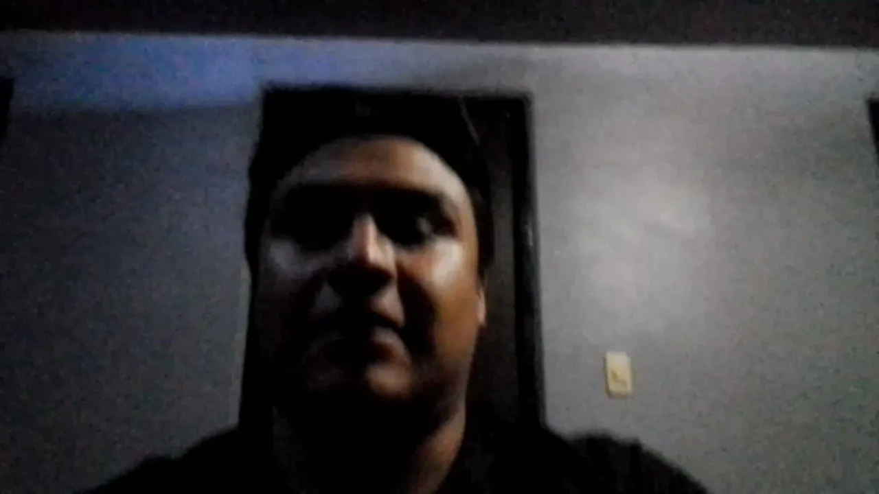 PUMAS VS CHARLOTTE REACCIÓN