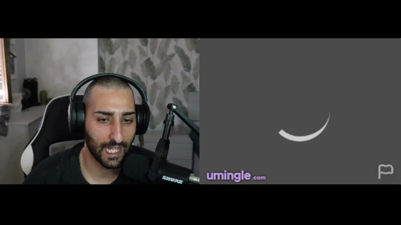 omegleee | !tts !discord !donazione !social