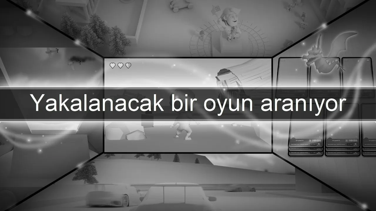 HELEHEŞ OĞLAN