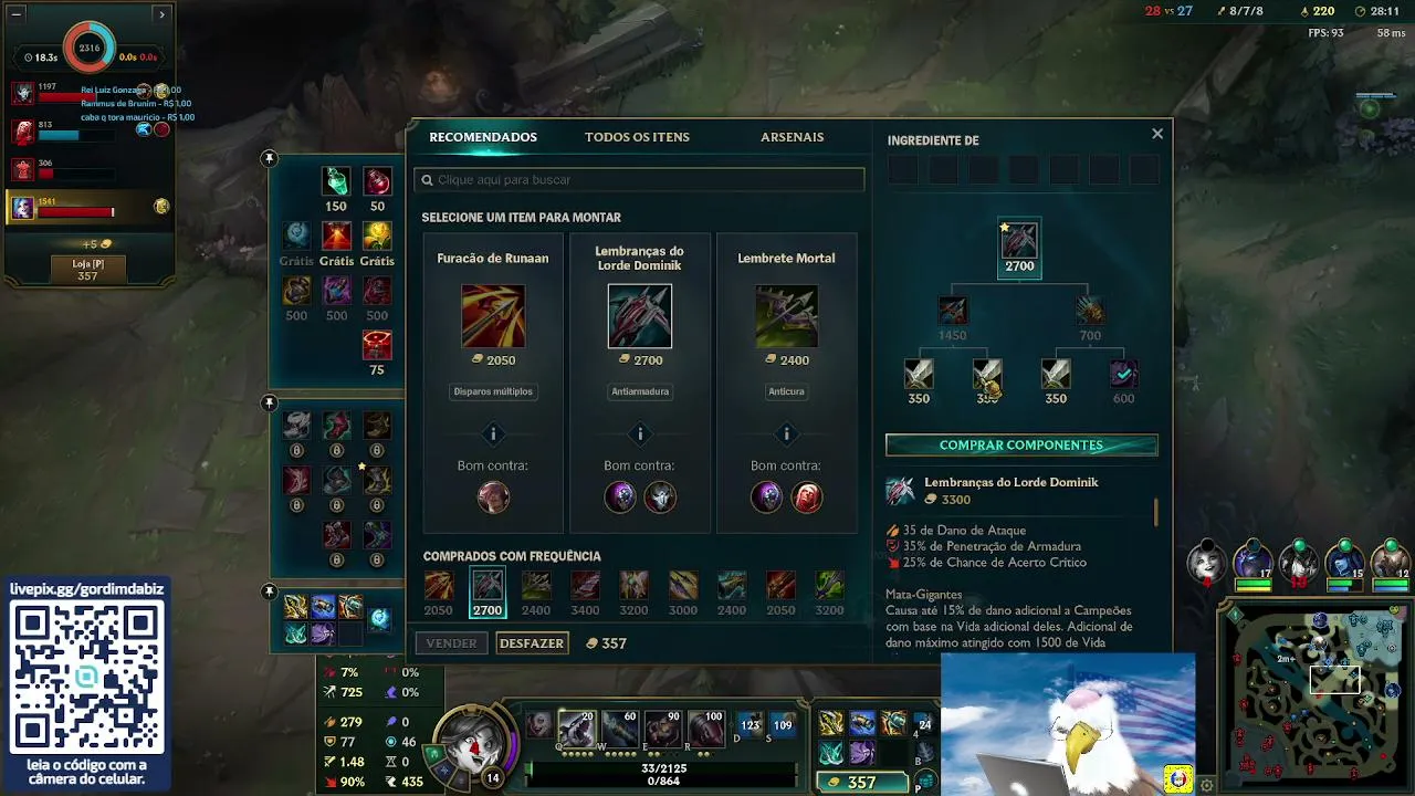 SOLOQ DIAMANTE EM BUSCA DO MESTRE
