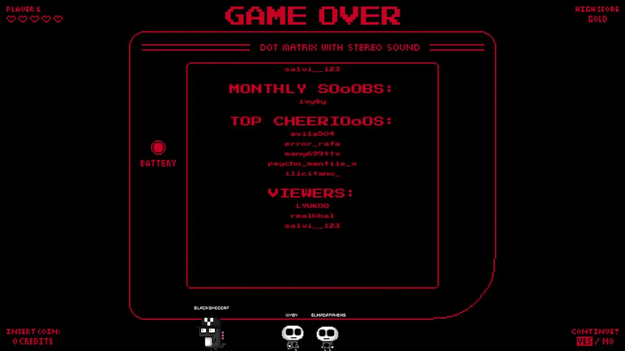 EL 28 EMPIEZA EL MDFKQCHALLENGE! / !id !elo !clip !discord