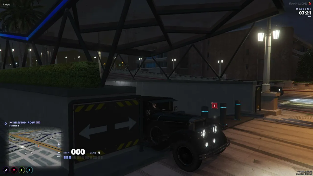 !WST سعاده ال fbi ياسر
