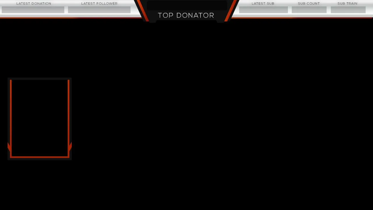 rtmps://fa723fc1b171.global-contribute.live-video.net/