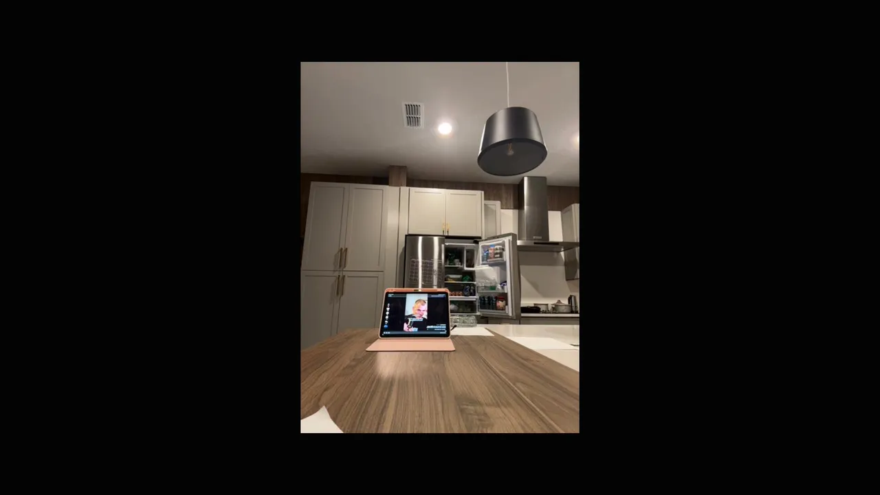 deportablessed opening