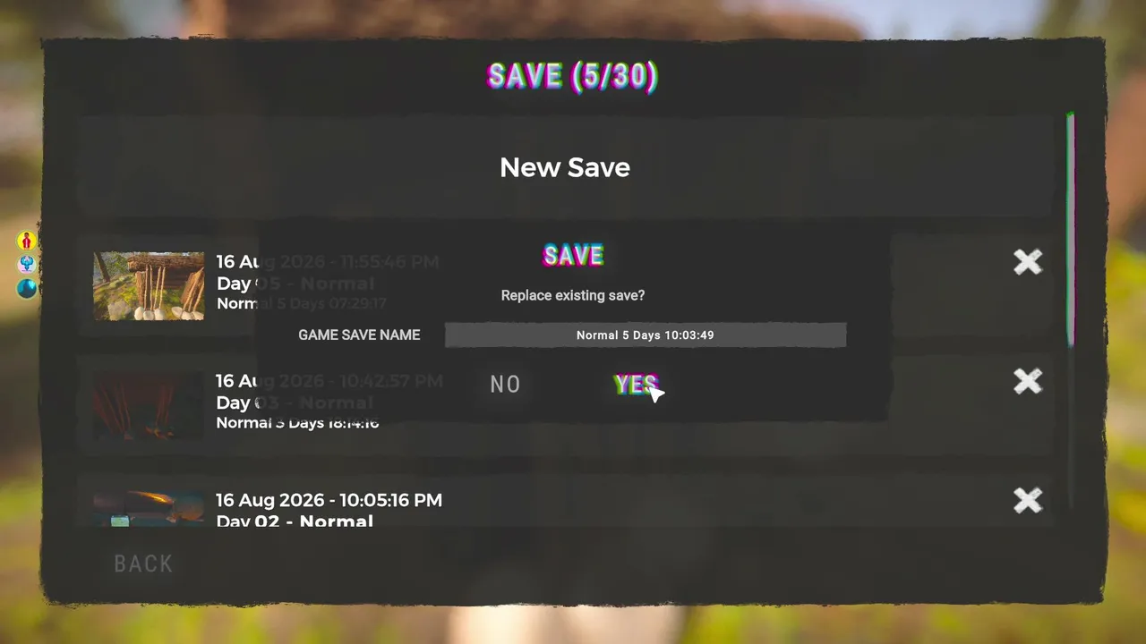 SONS OF THE FOREST DAY 1 Tamil LIVE Chill Stream #SONS OF THE FOREST#gtav #tamil #Racesk