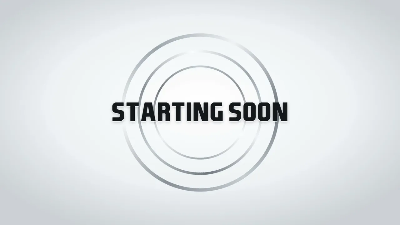 TIER LIST / GAMBLING / GAMING