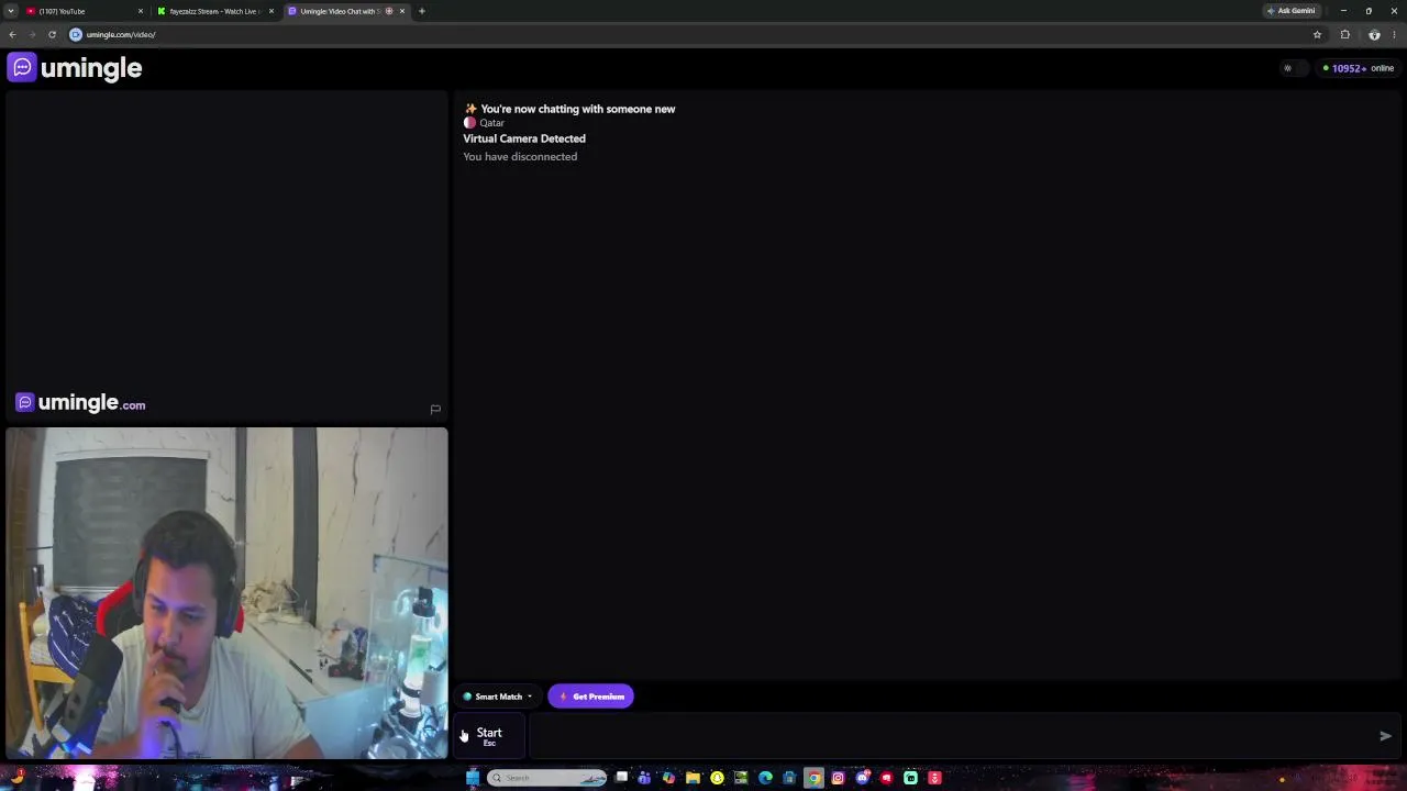فيها للصبح ؟