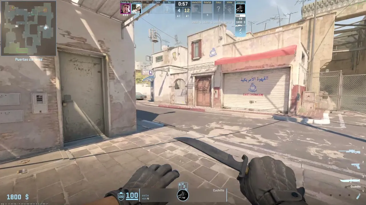 goo 15k