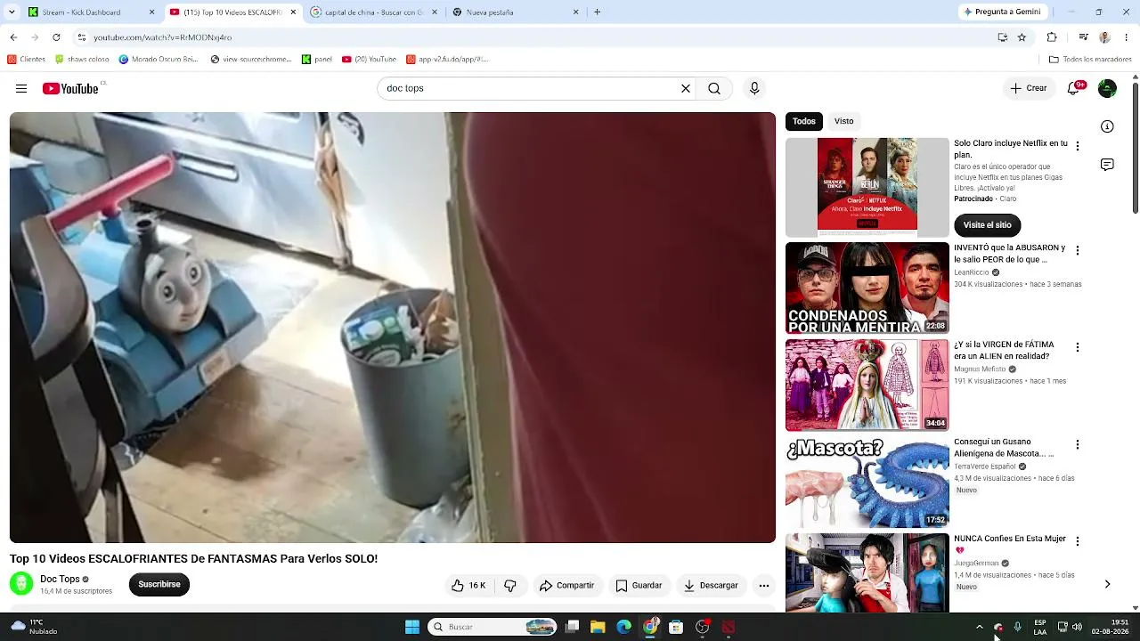 puro dota hoy