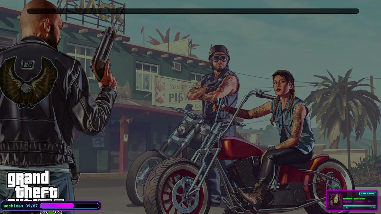 QUE ONDA PAAAA HOY CARRERITAS DESPUES DEL DAYZ DIA 2 (MAS Z QUE NUNCA)